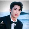 vn.cao.t