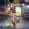 faaazz_02