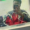 baba.shango1
