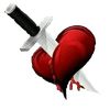 user19354175609657