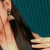nusratjahaneva454