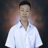 tristan.presetoff