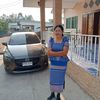 suphanpps