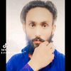 kashifmanzoor033