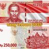 nur.wiyanto6
