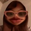 bodrek_03