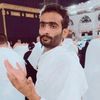 wajidalibaloch501