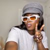 TOBI| Fashion Creator