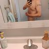 chico.garcia5