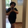 juliegarcia4492