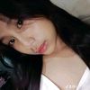 bubblixieey_