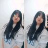 nadila_putri98