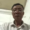 suzuato