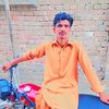 jamhasnainrazzaq8
