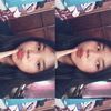 nndnsukaisal_