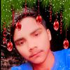 sadiqjutt62