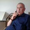 jaba.gikashvili0