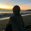 edwis_135