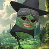 ayenkerencuy