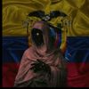 f13jeycol