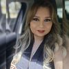 erickavl85
