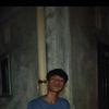 milhamtook4