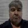 cleberluizfernand