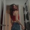 justagirl_unsupervised