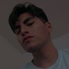 jhon.yerson3