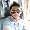 irfan.irfan3824