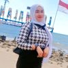sitiromla796