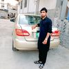 adnanbaloch053