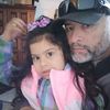 gerardo.franco83