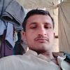 ajab.ali37