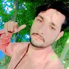 imrankin363
