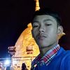 user1021865131441