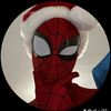 spiderman.823