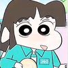 user468622372109