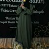 sitiridha1504