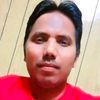 motilalmotilal152
