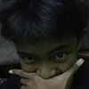 wisnuajaaa09
