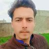 asad.khan0370