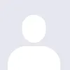 chip_yeuminghan