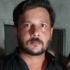 sarfraz6234