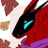 cydiabeast