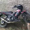 bayyz_21