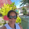 suzie.atonio