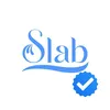 slabvn