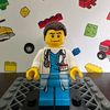 doctorlegox