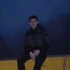 perea_111